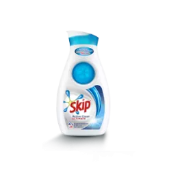 Skip Ultimate Active Clean