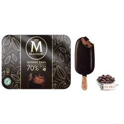 Magnum Intense Dark