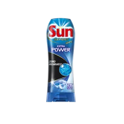 Sun Expert Gel Extra Power