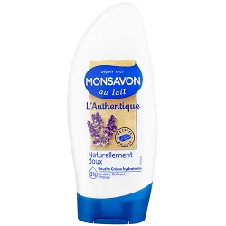 Monsavon L'Authentique