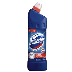 DOMESTOS Gel Javel Original