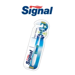 Signal Expert Vertical