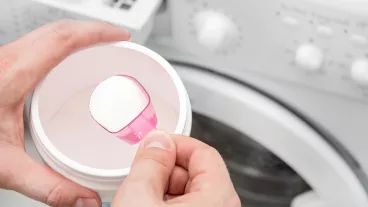 Bien doser ses produits d’entretien, par ici les économies ! Bien doser ses produits d’entretien, par ici les économies !