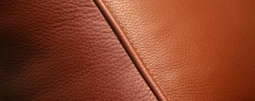 cuir