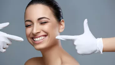 Conseils et astuces soin beauté des dents, pour un beau sourire