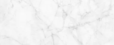 marbre