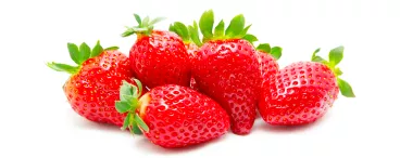 fraise