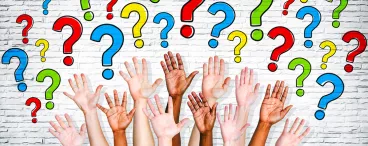 FAQ Foire aux questions
