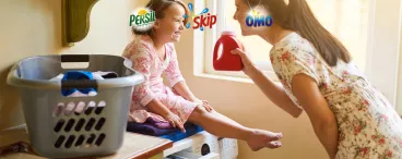 Tout savoir sur les lessives super concentrées Lessive super concentrée contre le gaspillage