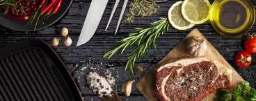 Idées et astuces pour réussir votre barbecue Idées et astuces pour réussir votre barbecue