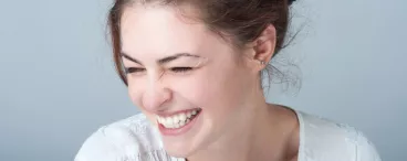 « Faîtes aaaaaah » : zoom sur la bouche et ses mystères « Faîtes aaaaaah » : zoom sur la bouche et ses mystères
