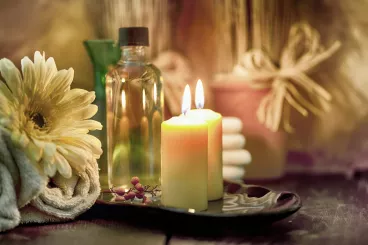 Trucs et astuces pour s’offrir une séance spa à la maison
