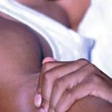 Conseils et astuce bien être pour eviter les crampes musculaires