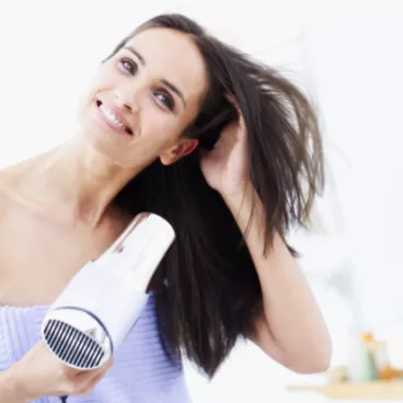 Conseils et astuces pour donner du volume à ses cheveux