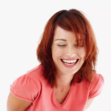 La pro de la coloration, c'est moi ! Conseils pour une coloration réussie - astuces pour une belle coloration maison