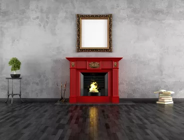 Le gris en déco : conseils pour un intérieur tendance !