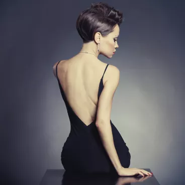 Conseils et astuces beauté du corps, comment mettre ses formes en valeur