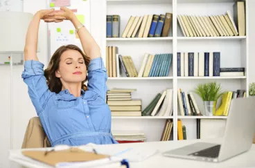 Conseils et astuces forme bien être pour destresser