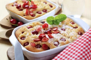 Cuisiner pour deux ou pour dix toutes nos astuces