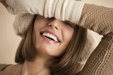 Conseils et astuces pour un teint rayonnant sans soleil