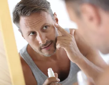 Soins pour homme : tous ce dont votre homme a besoin