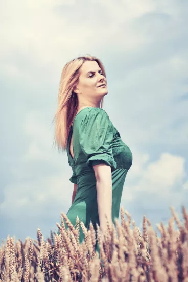 Soins du buste, haut les seins ! Conseils et astuces soin beauté du corps pour être bien dans sa peau