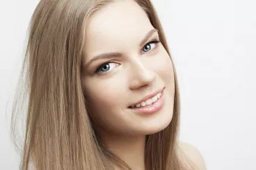 Conseils et astuces soin beauté visage, comment traiter les peaux grasses