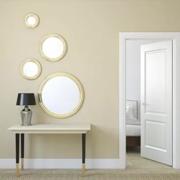 Conseils Décoration d'artiste pour la maison