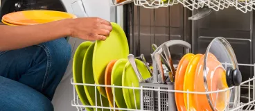 Comment bien utiliser son lave vaisselle ? bien utiliser son lave vaisselle