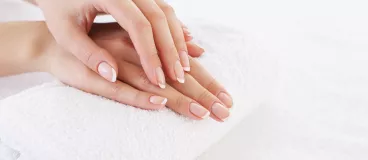 Beauté des mains – Conseil pour avoir de belles mains