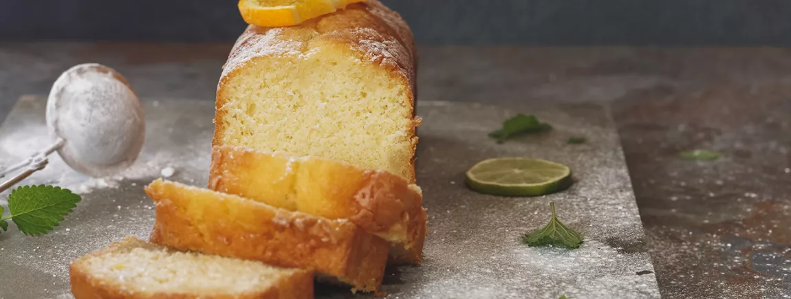 Maman gâteau tout orange avec alsa ® Maman gâteau tout orange avec alsa®