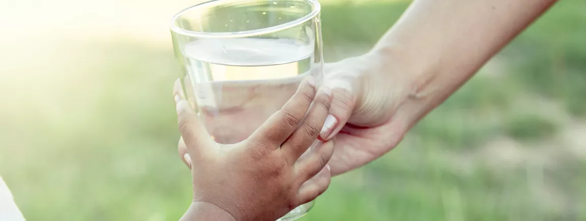 Tout savoir sur le verre et bien choisir vos verres Tout savoir sur le verre et bien choisir vos verres