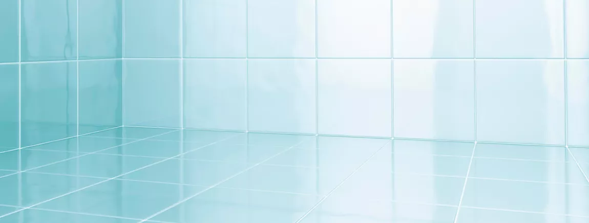 Entretien du carrelage carrelage