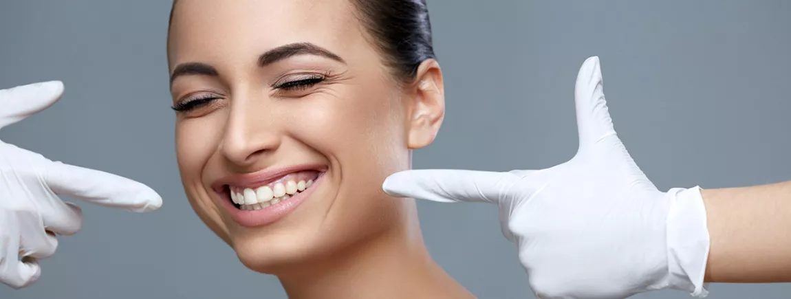 Des dents plus blanches pour un sourire éclatant Conseils et astuces soin beauté des dents, pour un beau sourire