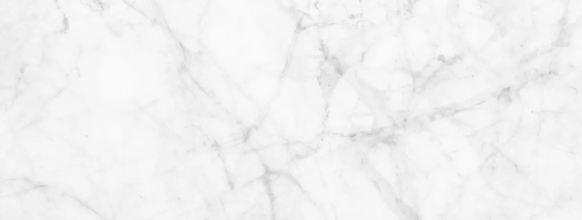 Entretien du marbre marbre