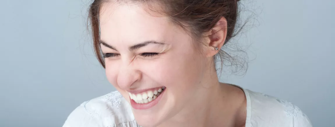 « Faîtes aaaaaah » : zoom sur la bouche et ses mystères « Faîtes aaaaaah » : zoom sur la bouche et ses mystères