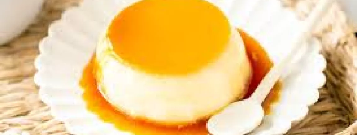 carmel flan testtt