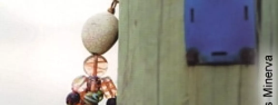 Créer votre porte-clés Créer votre porte-clés