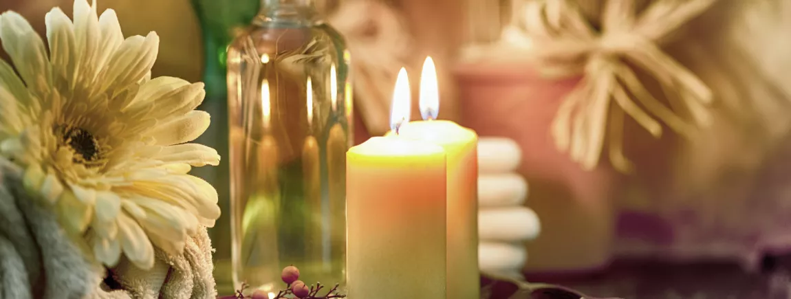 Spa à la maison, qui a dit que ça n’était « spa » possible ? Trucs et astuces pour s’offrir une séance spa à la maison