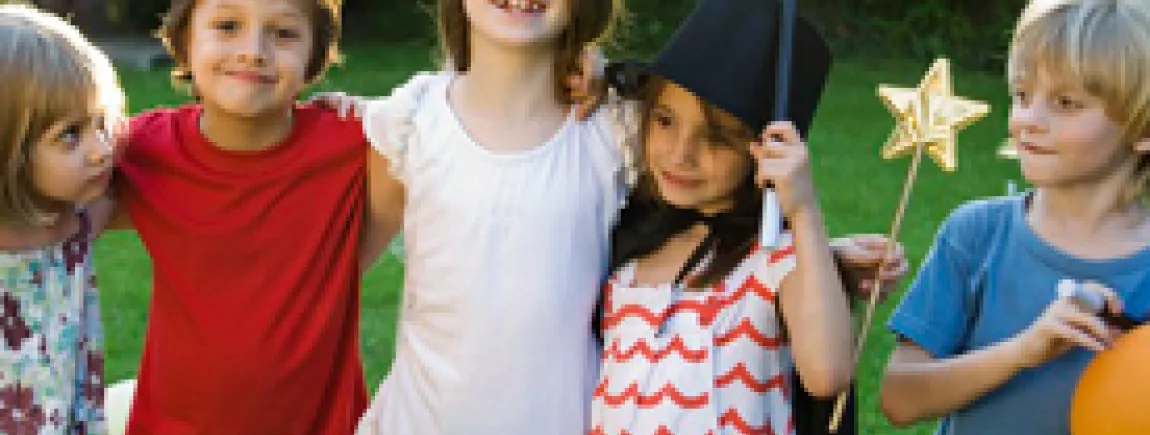 Elsa a 7ans Elsa a 7ans
