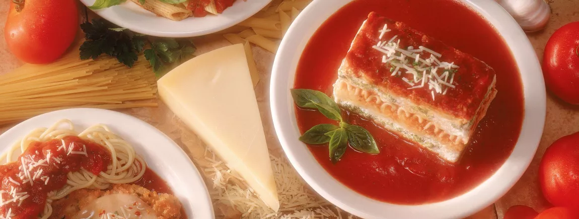 Après le brunch, voici le slunch ! Slunch