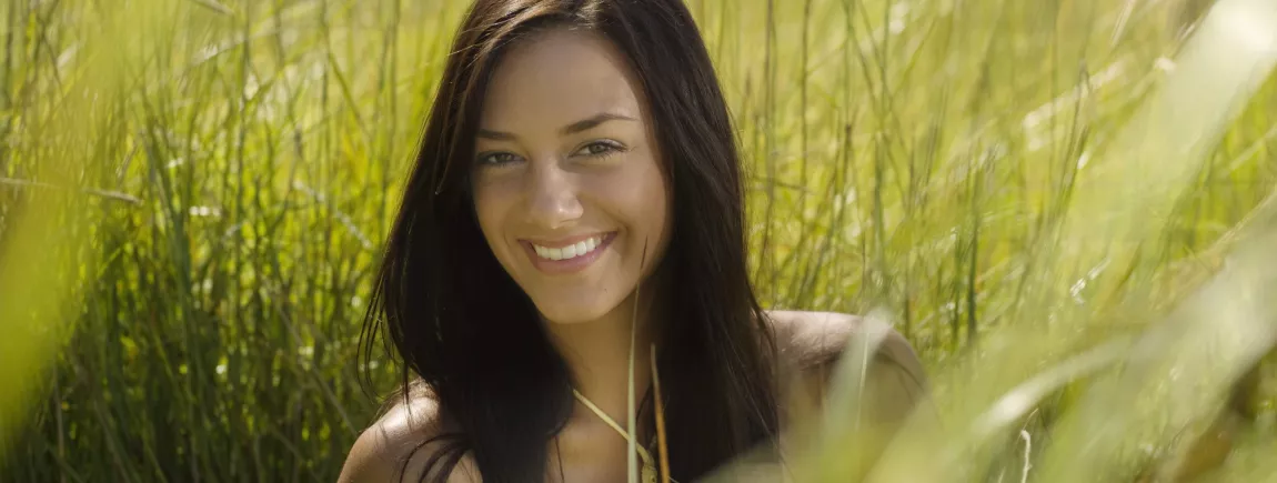 Les ingrédients naturels qui prennent soin de vos cheveux Conseils et astuces pour avoir de beau cheveux naturels