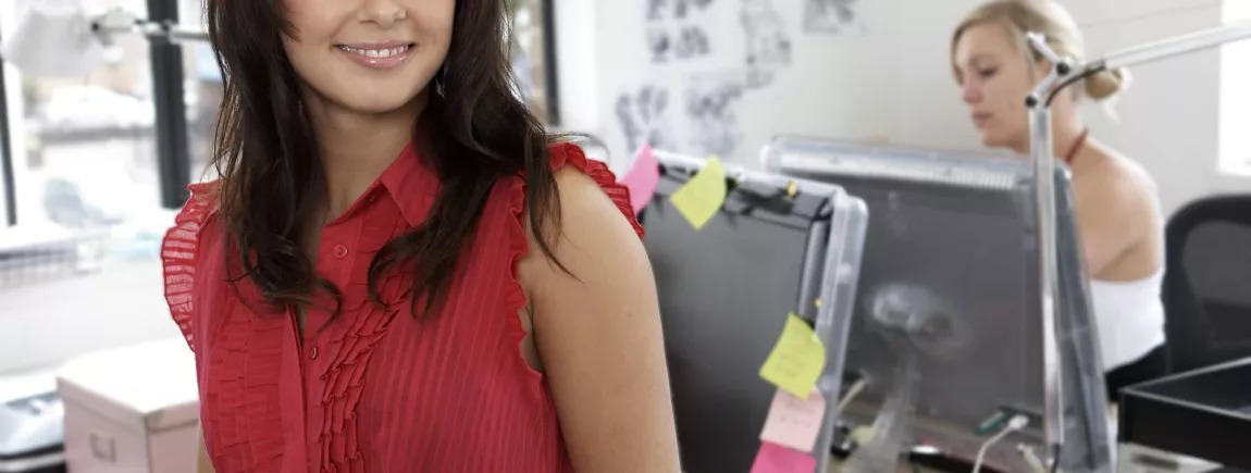 10 astuces pour être zen au bureau Conseils et astuces pour être détendu au travail, zero stress
