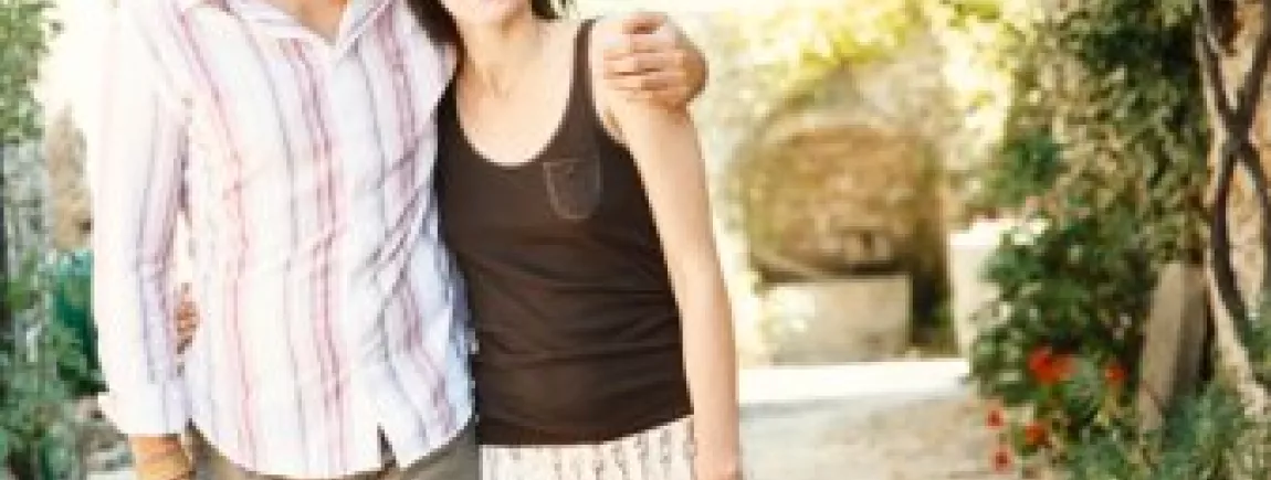 Idées pour tête à tête en amoureux Idées pour tête à tête en amoureux