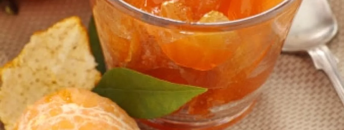Mandarines et clémentines, sachez les reconnaître ! Mandarines et clémentines, sachez les reconnaître !