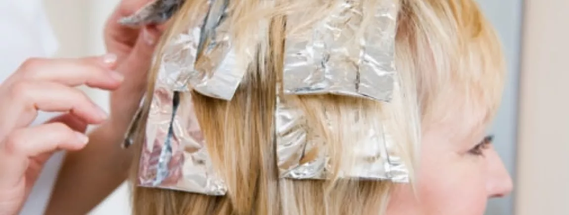 Le B-A BA des cheveux colorés Conseils et astuces beauté des cheveux, avoir une belle couleur de cheveux