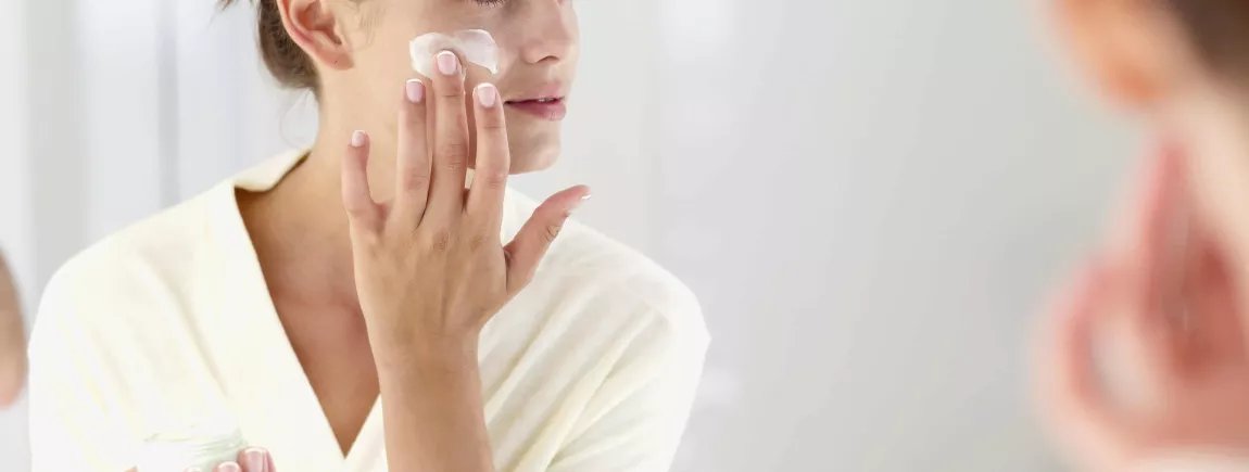 Soins de peau anti-taches : rallumez la lumière ! Comment unifier son teint - soin de la peau anti tache