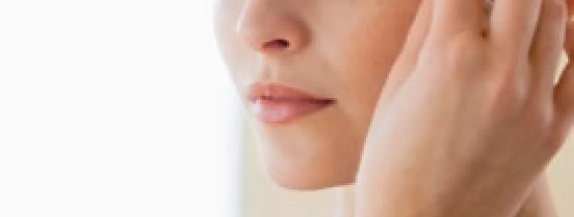 Conseils précieux pour sourcils au poil Conseils et astuces beauté pour bien s'épiler les sourcils
