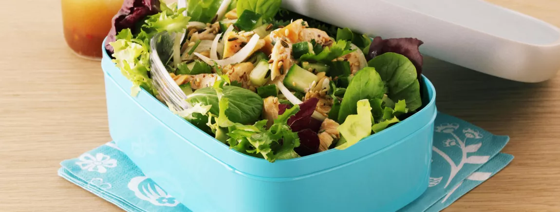Tous au parc : lunchs-box et bentos sont de sortie ! Tous au parc : lunchs-box et bentos sont de sortie !