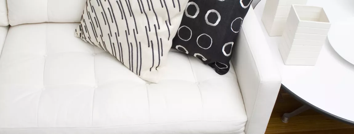 Mettez une touche glamour dans votre déco ! Mettez une touche glamour dans votre déco !